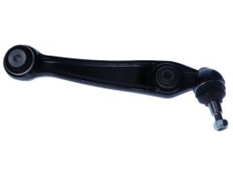 72-5268 Wahacz Bmw P. X5 (F15,F85) X6 (F16,F86) Maxgear