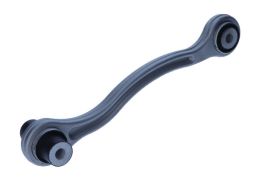 72-5282 Wahacz Db T. W204 07-/ W212 09- Le Dolny Maxgear