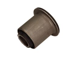 72-3192 Tuleja Wah. Opel P. Movano Maxgear