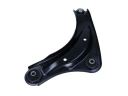 72-5309 Wahacz Nissan P. Juke 10- Pr Maxgear