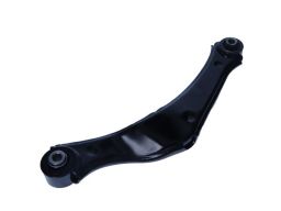72-5320 Wahacz Opel T. Insignia A Pr Górny Maxgear