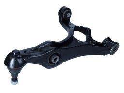 72-5340 Wahacz Vw P. Touareg/ Q7/ Cayenne 02- Pr Maxgear