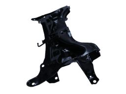 72-5352 Belka Zawieszenia Silnika Peugeot 107/ C Maxgear