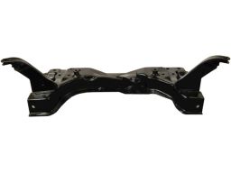 72-5363 Belka Zawieszenia Silnika Ford Focus 98- Maxgear