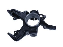 72-5377 Zwrotnica Koła Vw P. Golf 96-/ A3/ Octav Maxgear