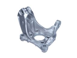 72-5388 Zwrotnica Koła Vw P. Sharan 10-/ A3 Quat Maxgear