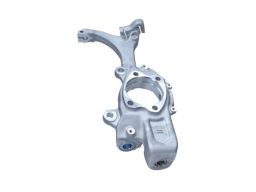 72-5404 Zwrotnica Koła Audi P. A4 00-09/ Exeo 08 Maxgear