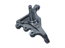 72-5415 Zwrotnica Koła Db P. Cl203/ S203/ W204 0 Maxgear