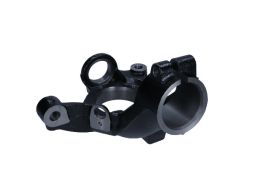 72-5432 Zwrotnica Koła Ford P. Transit 00-06 Le Maxgear