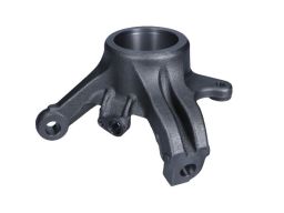 72-5445 Zwrotnica Koła Renault P. Master Ii/ Mov Maxgear