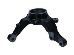 72-5475 Zwrotnica Koła Opel P. Combo/ Corsa C 00 Maxgear