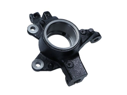 72-5489 Zwrotnica Koła Renault P. Clio 12- Le Maxgear