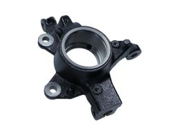 72-5489 Zwrotnica Koła Renault P. Clio 12- Le Maxgear