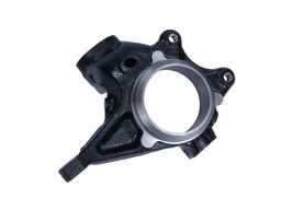 72-5501 Zwrotnica Koła Citroen P. Berlingo/ Part Maxgear