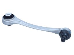 72-5520 Wahacz Audi P. A4/A5 15- Le Górny Z Tyłu Maxgear