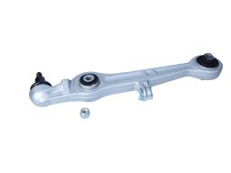 72-5532 Wahacz Audi P. Allroad (4Bh, C5) Quatro Maxgear