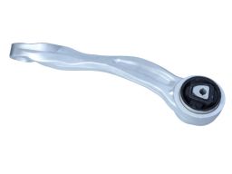 72-5547 Wahacz Bmw P. E60/61 Xi Le Maxgear