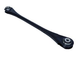 72-5557 Wahacz Bmw T. 1 (F20), 1 (F21), 2 (F22, Maxgear