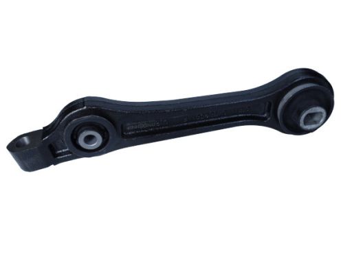 72-5571 Wahacz Chrysler P. 300C/Thema 04- Le/Pr Maxgear