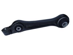 72-5571 Wahacz Chrysler P. 300C/Thema 04- Le/Pr Maxgear