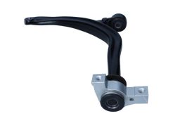 72-5582 Wahacz Citroen P. C5 01- Pr Maxgear