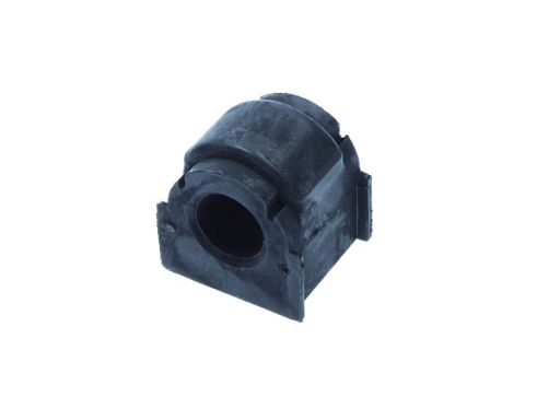 72-5840 Guma Stab. Mazda P. Cx-7 06-12 Maxgear