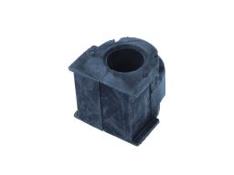 72-5840 Guma Stab. Mazda P. Cx-7 06-12 Maxgear