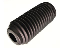 72-5858 Osłona Amort. Mazda P. 2 Dj -2014 Mazda Maxgear