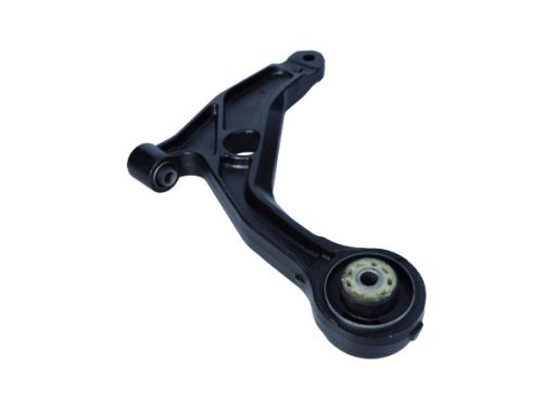 72-5959 Wahacz Fiat P. Freemont 11- Pr Maxgear