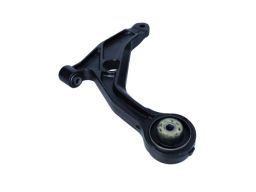 72-5959 Wahacz Fiat P. Freemont 11- Pr Maxgear