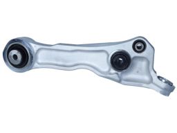 72-5987 Wahacz Jaguar P. Xf Xj 08- Le Dolny Maxgear