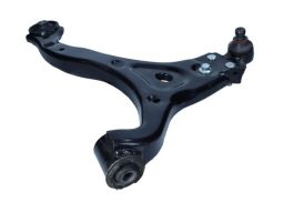 72-6003 Wahacz Kia P. Carnival Iii (Vq) 10- Pr Maxgear