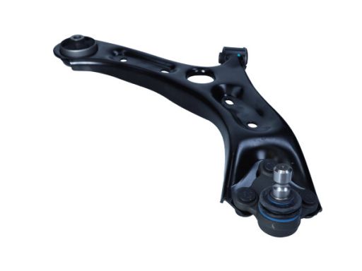 72-6017 Wahacz Kia P. Sportage 1,6-2,0 15- Pr Do Maxgear