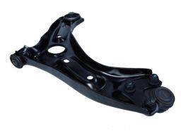 72-6017 Wahacz Kia P. Sportage 1,6-2,0 15- Pr Do Maxgear