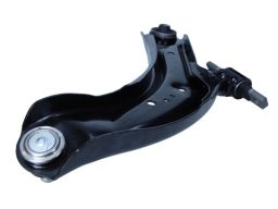 72-6034 Wahacz Nissan P. X-Trail 1,3-1,6 14- Le Maxgear