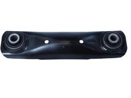 72-6048 Wahacz Opel T. Insignia A 1,4-2,0 09-17 Maxgear