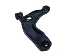 72-6064 Wahacz Renault P. Master 10- Pr Maxgear
