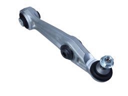 72-6083 Wahacz Tesla P. Model X Le/Pr Dolny Tyln Maxgear