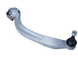 72-6096 Wahacz Vw P. A8 96-02 Le Dolny Tylny Qua Maxgear