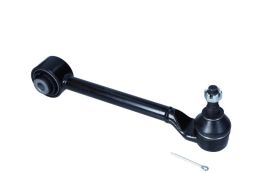 72-6122 Wahacz Honda T. Accord 2,4 03-08 Maxgear