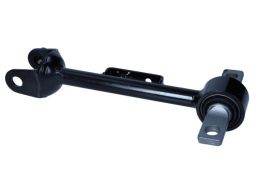 72-6125 Wahacz Honda T. Civic 01-06 Le/Pr Maxgear