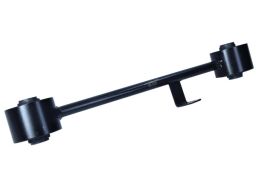 72-6154 Wahacz Lexus T. Gx470 02-09/ Land Cruise Maxgear