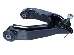 72-6179 Wahacz Nissan P. Navara 97-/ Pick Up 02- Maxgear