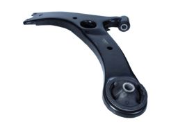 72-6198 Wahacz Toyota P. Celica 99-05 Le Maxgear