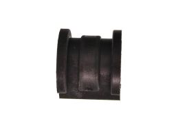 72-1088 Guma Stab. Vw P. Polo/ Skoda Fabia 02- 1 Maxgear