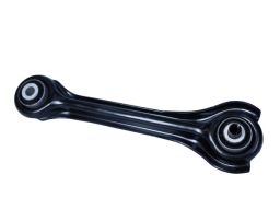 72-1113 Drążek Wahacza Db T. W124/201 Le/Pr Maxgear