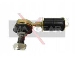 72-1129 Łącznik Stab. Opel P. Astra/ Vectra A Le Maxgear