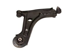 72-1142 Wahacz Daewoo P. Lacetti 04- Pr Maxgear