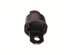 72-1172 Tuleja Wah. Ford T. Focus 99- Maxgear