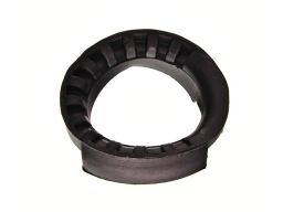 72-1192 Podkładka Sprężyny Vw T. Golf/ Maxgear